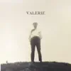 Nectarines - Valerie - Single