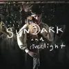 Patrick Wolf - Sundark and Riverlight