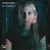 Athenalys - My Darkness - Single