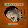 Cycjustin & Sebabatso - Tonight (feat. Nataniel) [Radio Edit] - Single